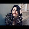 junglelady89